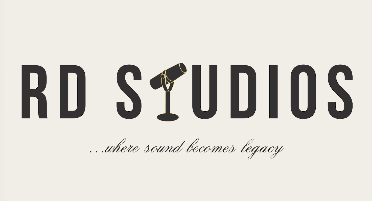 RD STUDIOS